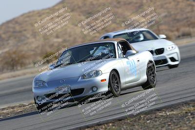 media/Feb-04-2023-Lotus Club of SoCal (Sat) [[5688841614]]/JPS Adv/session 1 skid pad/